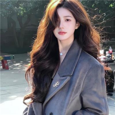 妙女医