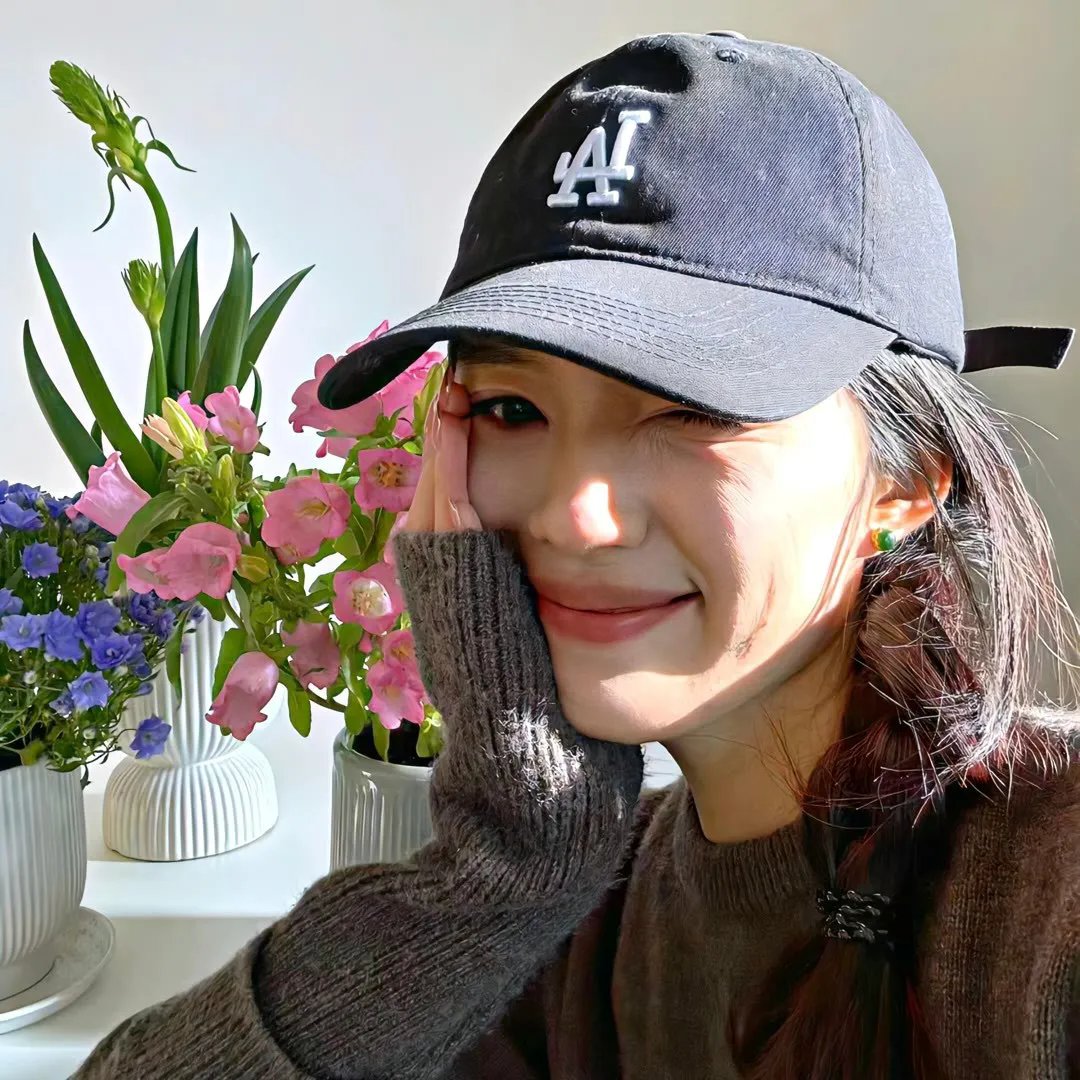 聊斋新编之婴宁