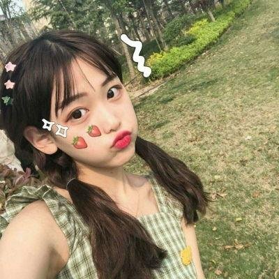 总统的蛋糕