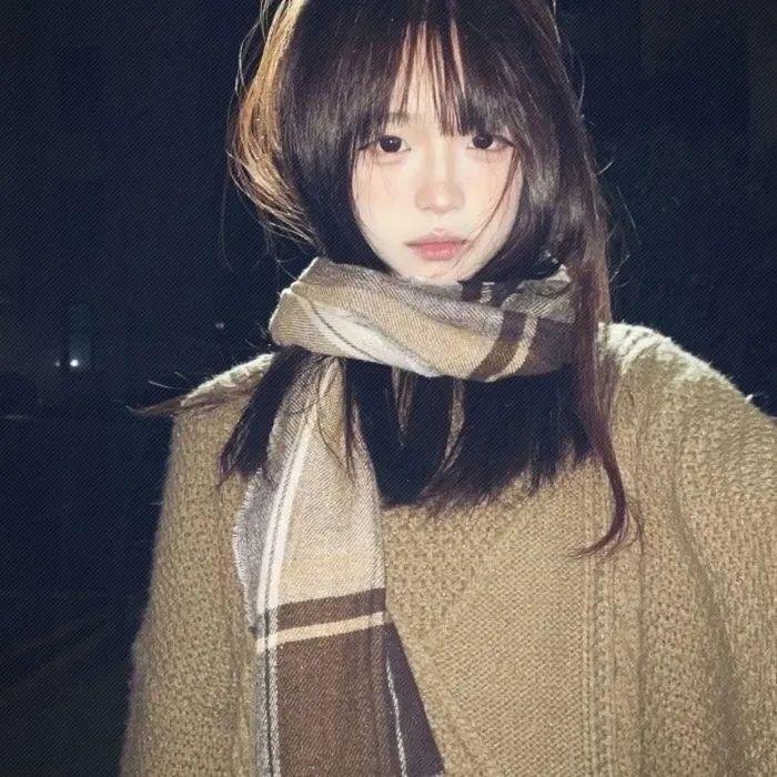 让我们堂堂正正结婚吧