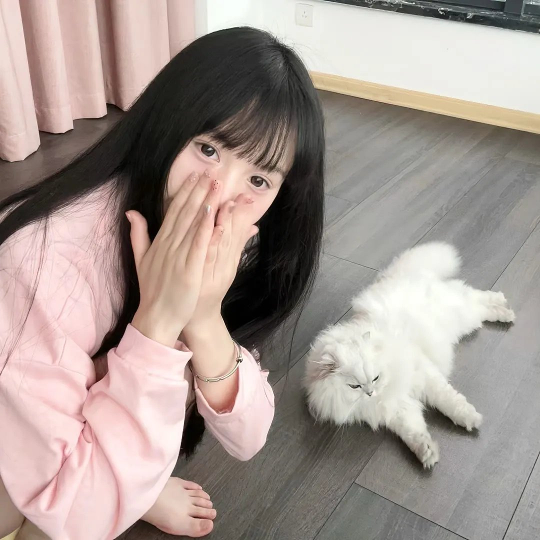 无限风暴