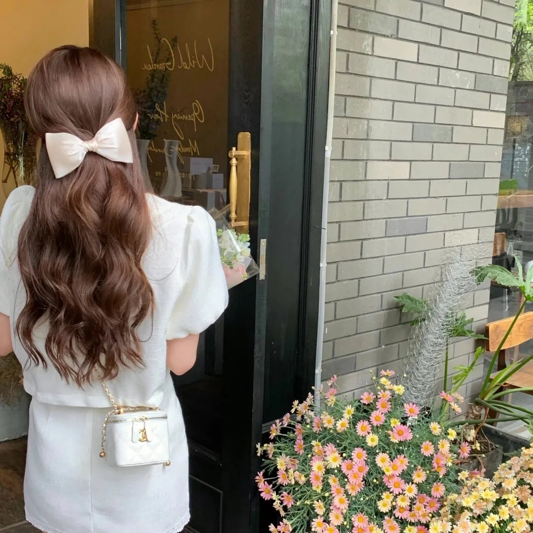 初恋补时