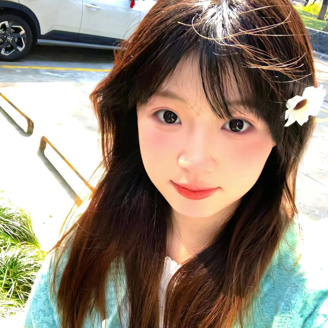 职场无间道