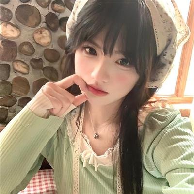 猛鬼宿舍