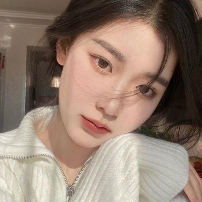 恐怖情人节