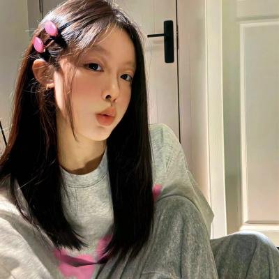 筏子客