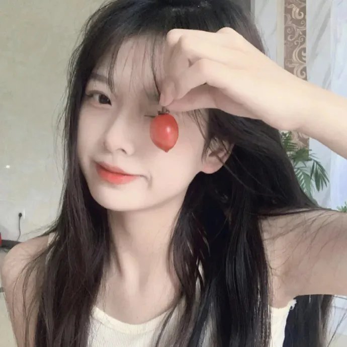 菊石