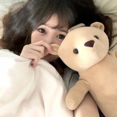 假装看不见之电影大师