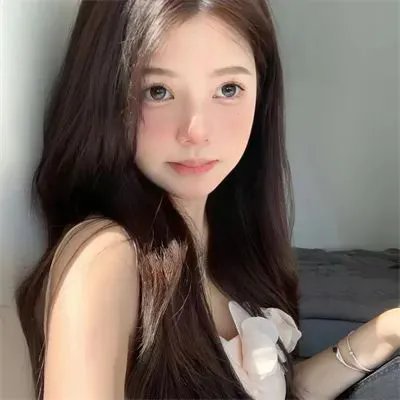 谁伴我一生