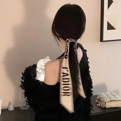 宝城艳姬