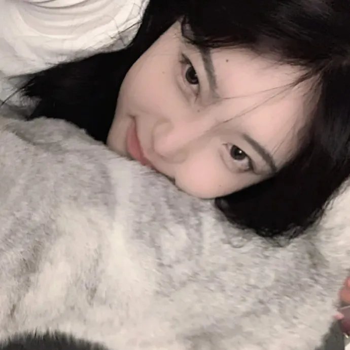 吧女生涯原是梦