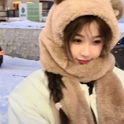 灵肉思春