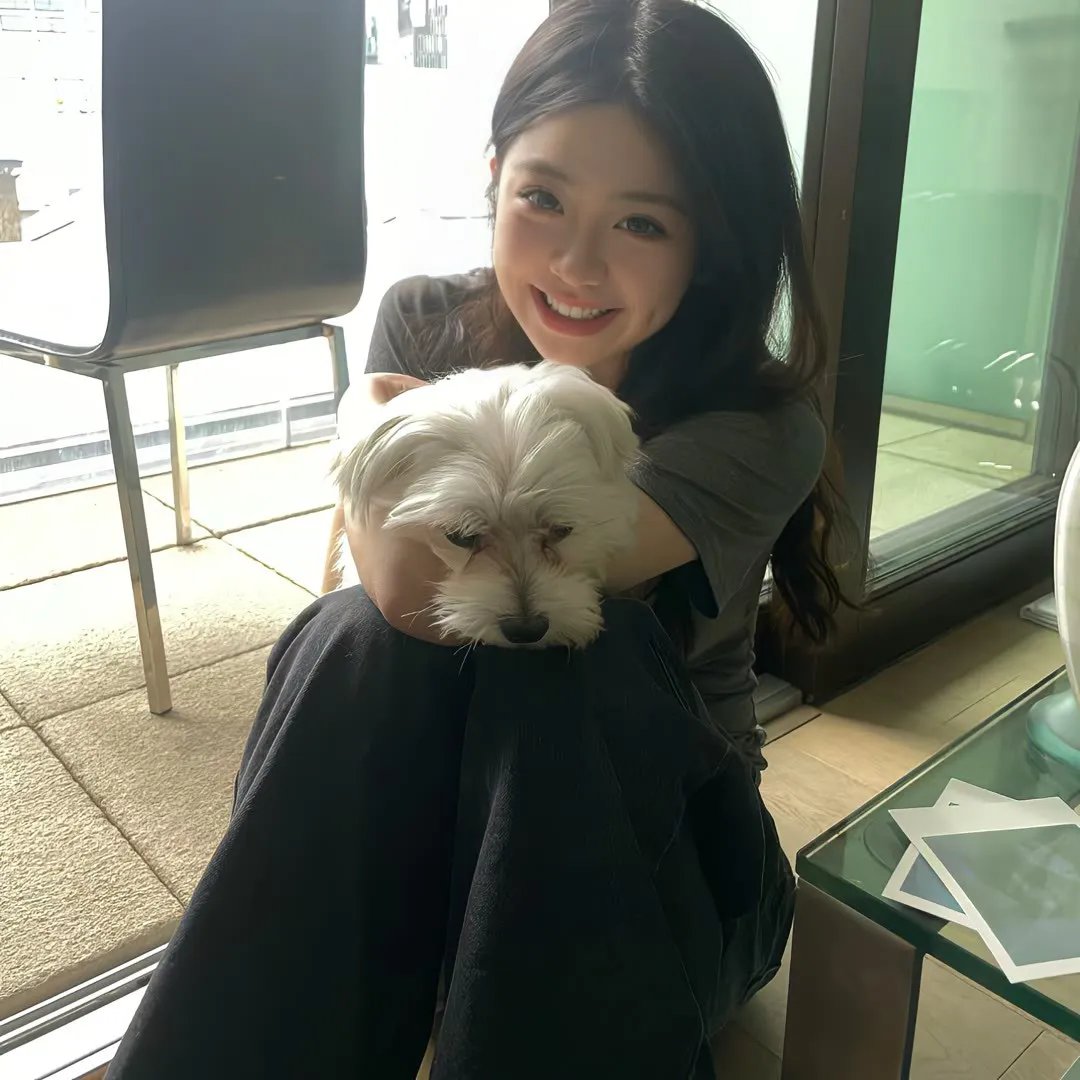 狐妖小红娘镜花缘篇