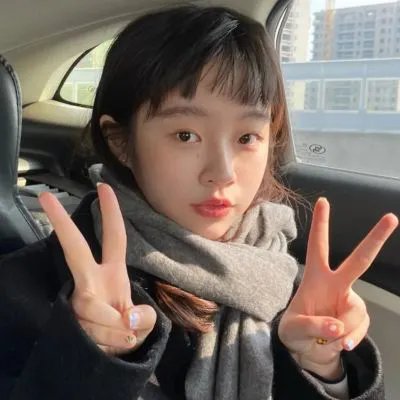 怪兽小馆